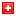 erfolgsfaktor-familie.de server is located in Switzerland
